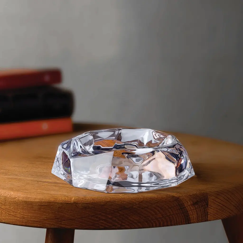 1116617-24997-Fumo-Ashtray-SL.webp