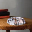 1116617-24997-Fumo-Ashtray-SL.webp