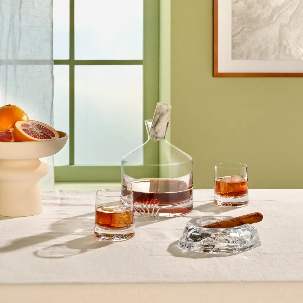 Alba_gift_set_Fumo_Ice_ashtray_3.webp