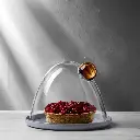 JunoCakeDome92992-1205445lifestyle.webp