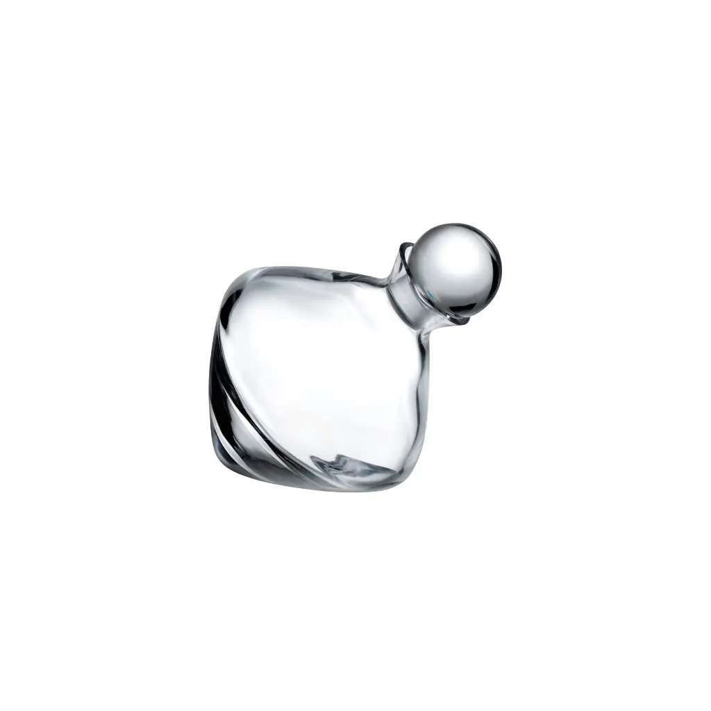 Plain_-_Olea_Oil_and_Vinegar_-_92548_-_1050308_v1.webp