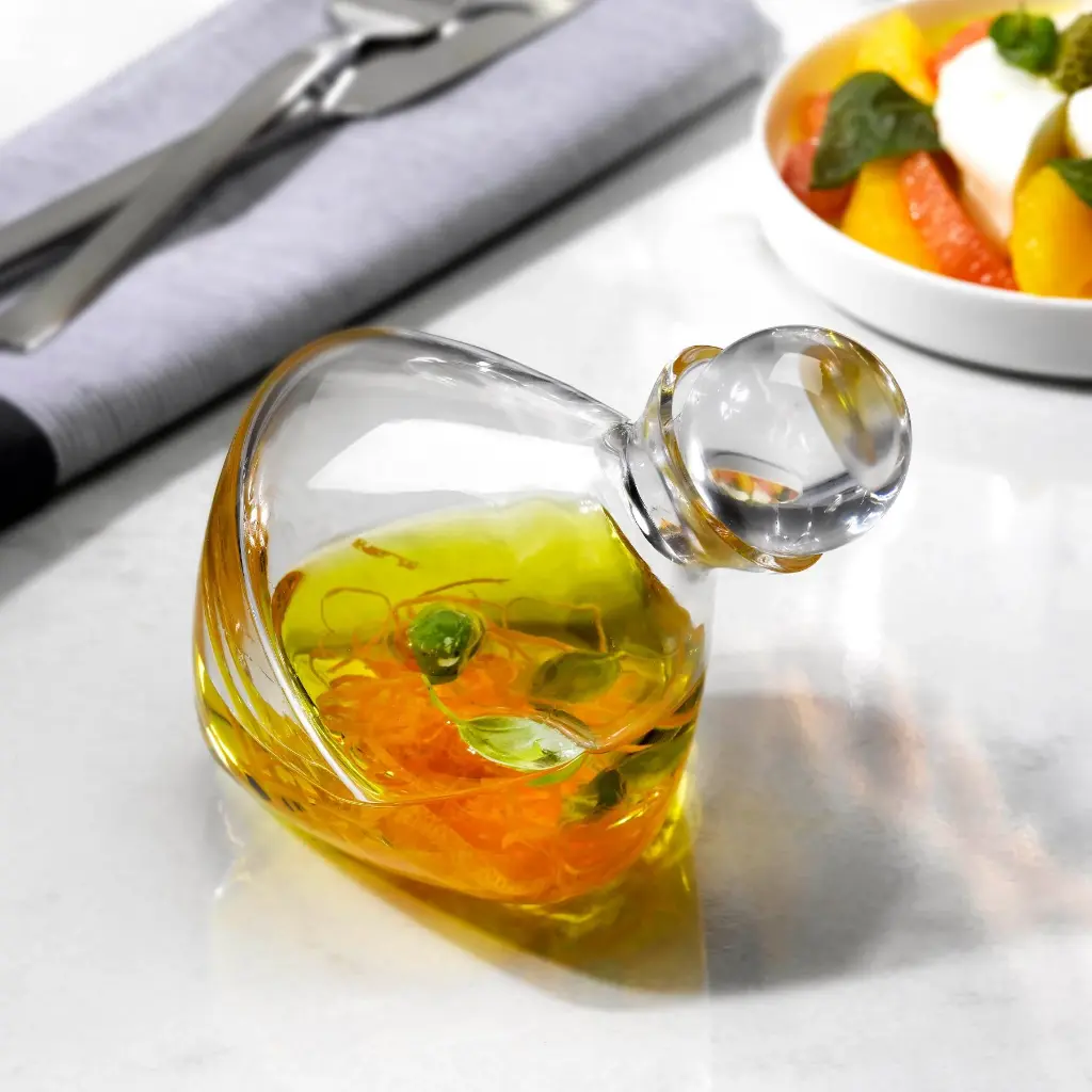 duzenlemeler_0001_Lifestyle_-_Olea_Oil_and_Vinegar_-_92548_-_1050308.webp
