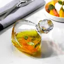 duzenlemeler_0001_Lifestyle_-_Olea_Oil_and_Vinegar_-_92548_-_1050308.webp
