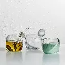 Plain-OleaAllTogether_12ea10f1-a55d-4990-a9ac-031da4d8cc8c.webp