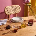Joy_Votive_Amber_28414-1055898_Mist_Vase_Tall_15557-1075320_Olea_Saucer_28227-1050309_Olea_Oil_Vinegar_Bottle_92548-1050308_Olea_Pipet_28226-105030_01_163319ed-c1d1-46d2-9909-f18542265d00.webp