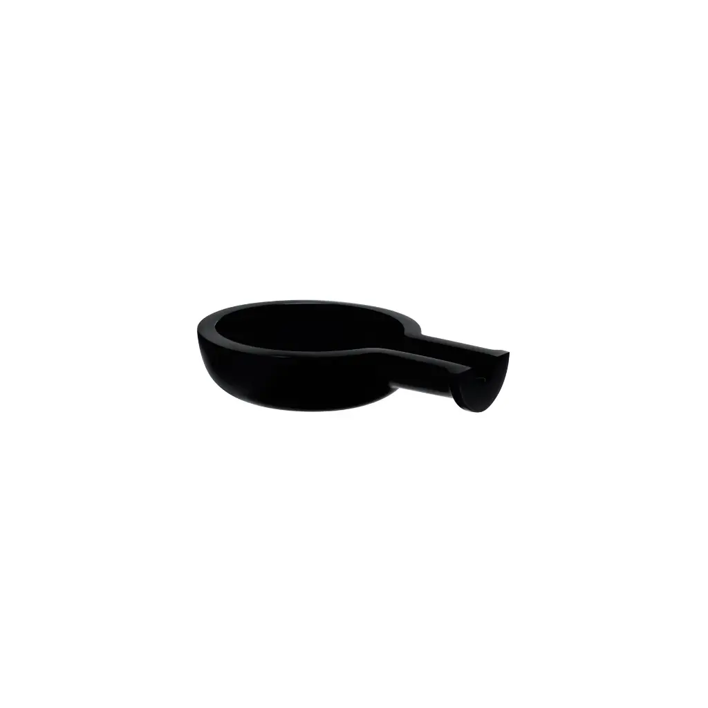 Plain_-_Egoist_Cigar_Ashtray_-_24357_-_1050742_v1.webp