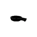 Plain_-_Egoist_Cigar_Ashtray_-_24357_-_1050742_v1.webp