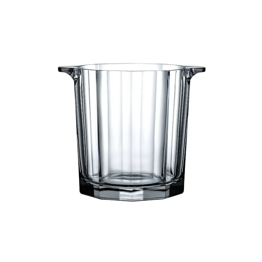 Plain_-_Hemingway_Ice_Bucket_-_68308_-_1052160_v1.webp
