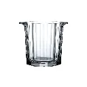 Plain_-_Hemingway_Ice_Bucket_-_68308_-_1052160_v1.webp
