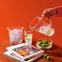 Hemingway_Collection_Chill_Bowl_f9e1f2d3-a283-4690-8a12-c524759ca036.webp