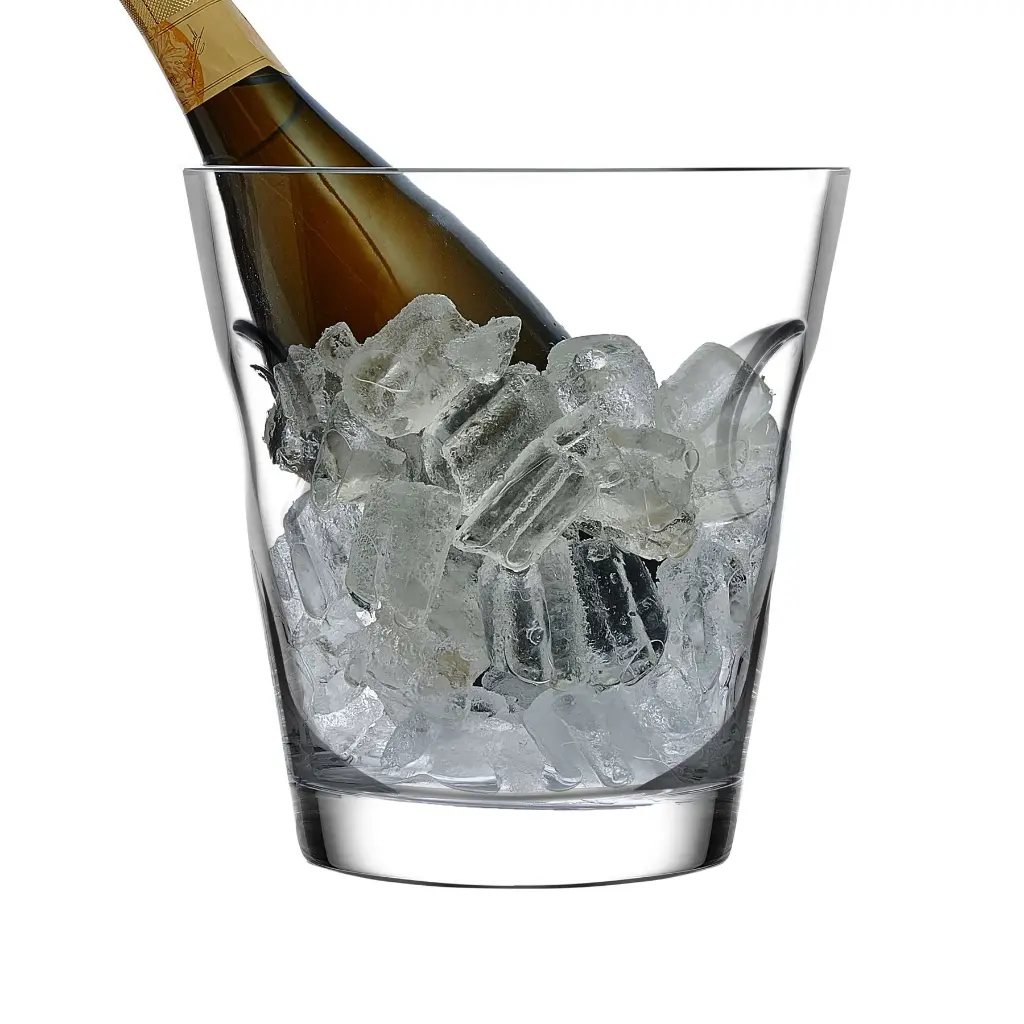 Plain_-_Glacier_Wine_Cooler_-_16579_-_1050735_v2.webp