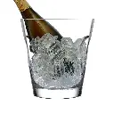 Plain_-_Glacier_Wine_Cooler_-_16579_-_1050735_v2.webp
