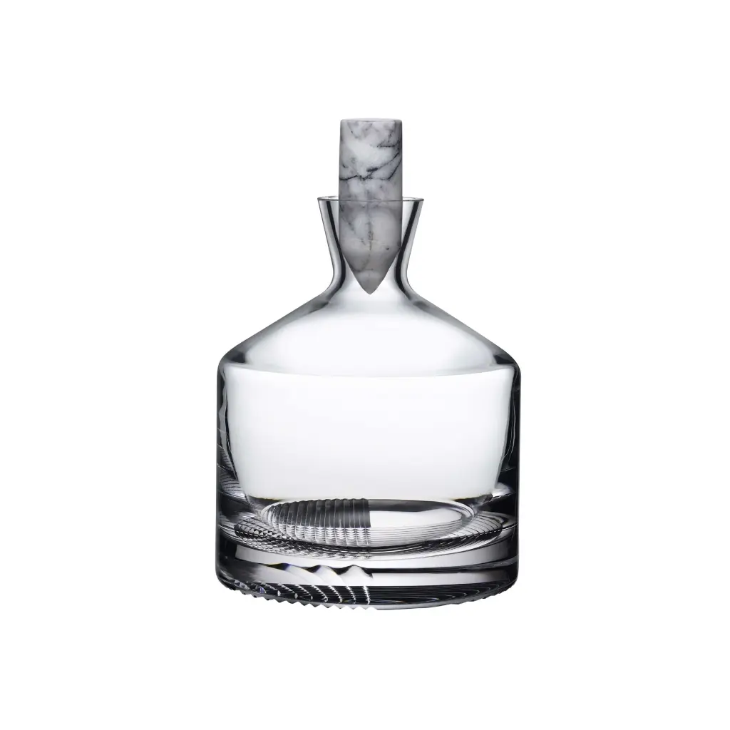 Plain_-_Alba_Whiskey_Carafe_-_28675_v1.webp