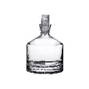 Plain_-_Alba_Whiskey_Carafe_-_28675_v1.webp