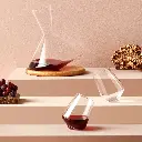 Balancecollection_ec0aefb5-d52d-4764-9c24-448af3da821b.webp