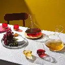 Juno_Serving_Plate_92995-1206340_Balance_Wine_Decanter_28206-1075163_with_wooden_base_28206-1050501_12783-1057839_B_Joy_Votive_Red_28414-1055899_02_300584ee-cd0b-47a6-b92b-1f16d07a1049.webp
