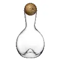 Plain_-_Vintage_Decanter_-_28303_-_1050943_v1_b17f616c-8a0d-4c80-936a-d476730ea712.webp
