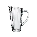 Plain_-_Hemingway_Jug_-_68010_-_1052152_v1_1.webp