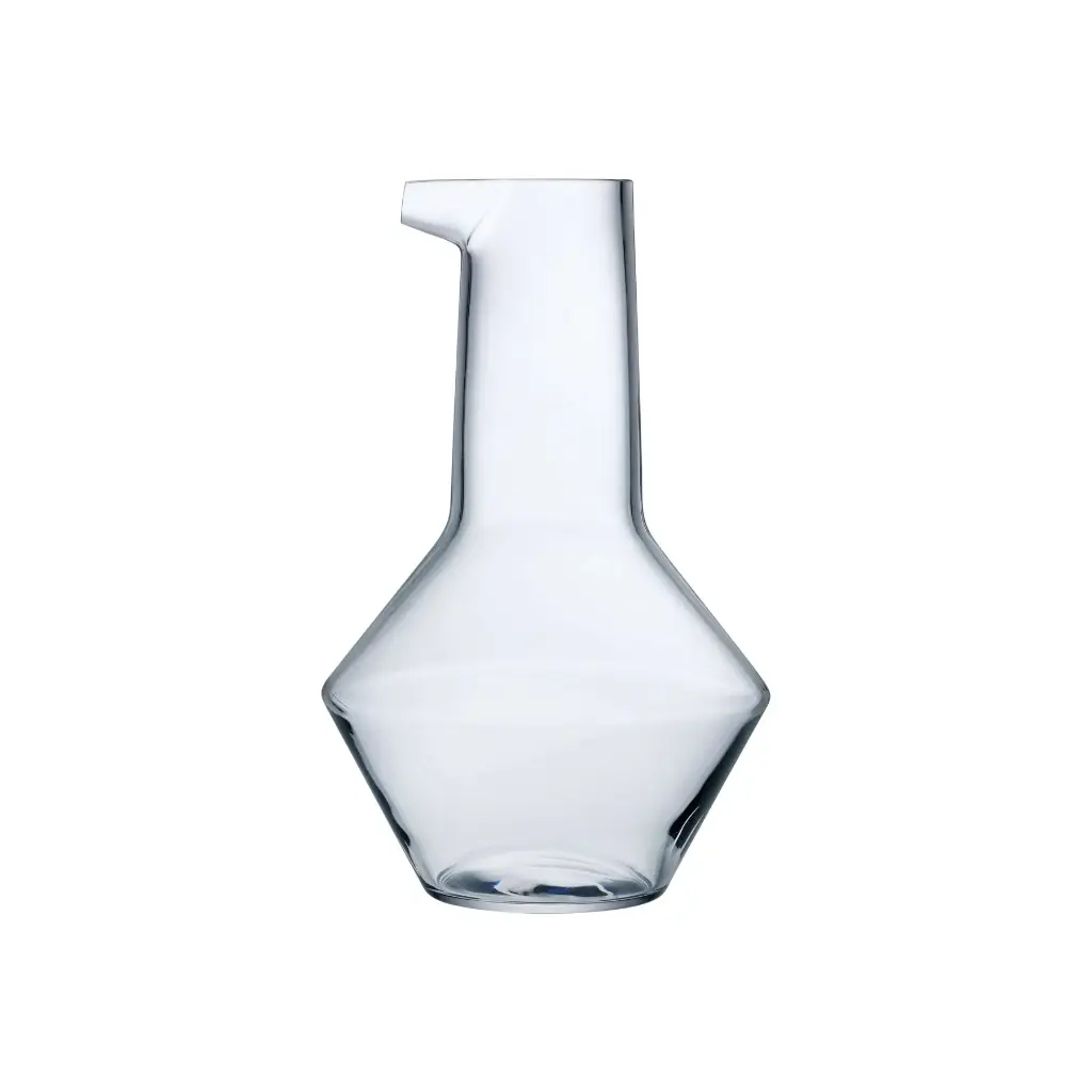 Plain_-_Beak_Wine_Carafe_-_28781_v2.webp