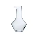 Plain_-_Beak_Wine_Carafe_-_28781_v2.webp