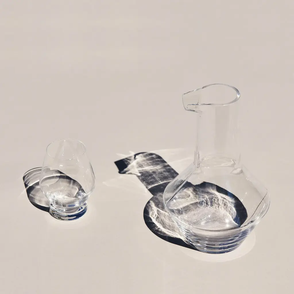 duzenlemeler_0007_Lifestyle-BeakWaterDecanter_Glass-22374_28781-Clear.webp