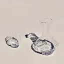 duzenlemeler_0007_Lifestyle-BeakWaterDecanter_Glass-22374_28781-Clear.webp