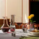 Beak_Water_Carafe_Smoke_28782-1091940_Beak_Carafe_28781-1091929_Beak_Tumblers_Smoke_22374-1091934_Stem_Zero_Masterglass_32160-1107268_01_ac1457ed-9d97-4348-bf98-09eba8ec8162.webp