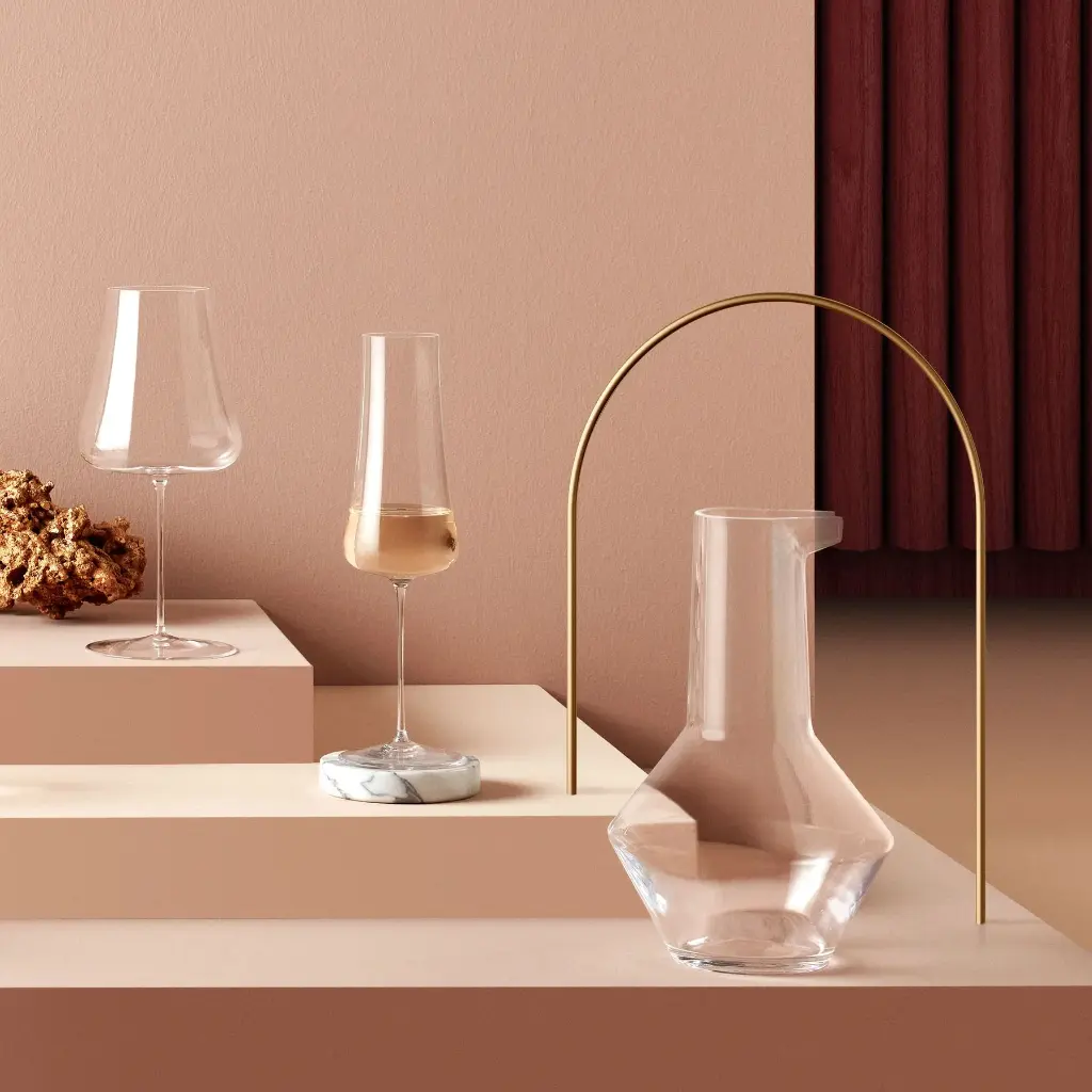 StemZeroVolcanowhitewine_StemZeroVolcanochampagne_Beakwinecarafe_22cd2ec6-7b56-4e94-8d90-3c6adb91d055.webp