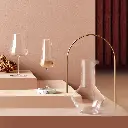 StemZeroVolcanowhitewine_StemZeroVolcanochampagne_Beakwinecarafe_22cd2ec6-7b56-4e94-8d90-3c6adb91d055.webp