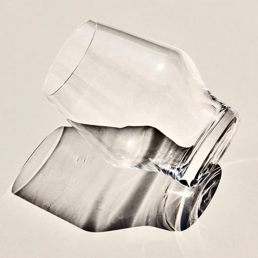 duzenlemeler_0002_Lifestyle_-_Beak_Water_Glass_-_22374_-_Clear_V1.webp