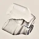 duzenlemeler_0002_Lifestyle_-_Beak_Water_Glass_-_22374_-_Clear_V1.webp