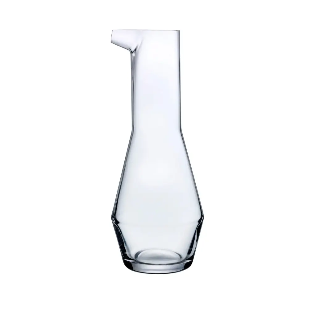 Plain_-_Beak_Water_Carafe_Clear_-_28782.webp