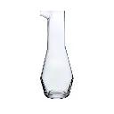 Plain_-_Beak_Water_Carafe_Clear_-_28782.webp