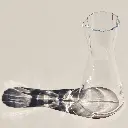 duzenlemeler_0004_Lifestyle_-_Lady_Water_Carafe_Clear_-_28783_v2.webp