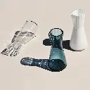 duzenlemeler_0002_Lifestyle_-_Lady_Water_Carafe_Family_-_28783.webp