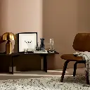 Homebodies_-_Lady_carafe_and_Lady_glasses.webp