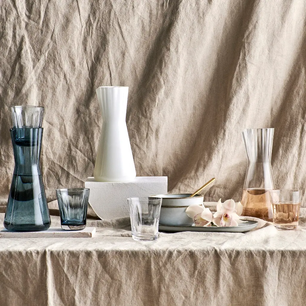 NUDE_Lady_collection_carafe_and_glass.webp