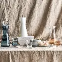 NUDE_Lady_collection_carafe_and_glass.webp