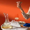 Vini_Carafe_Ilo_Votive_Silhouette_Mini_Ghost_Zero_Tulipjpg_c203bb9d-0719-44b1-ae39-e152edbc8846.webp