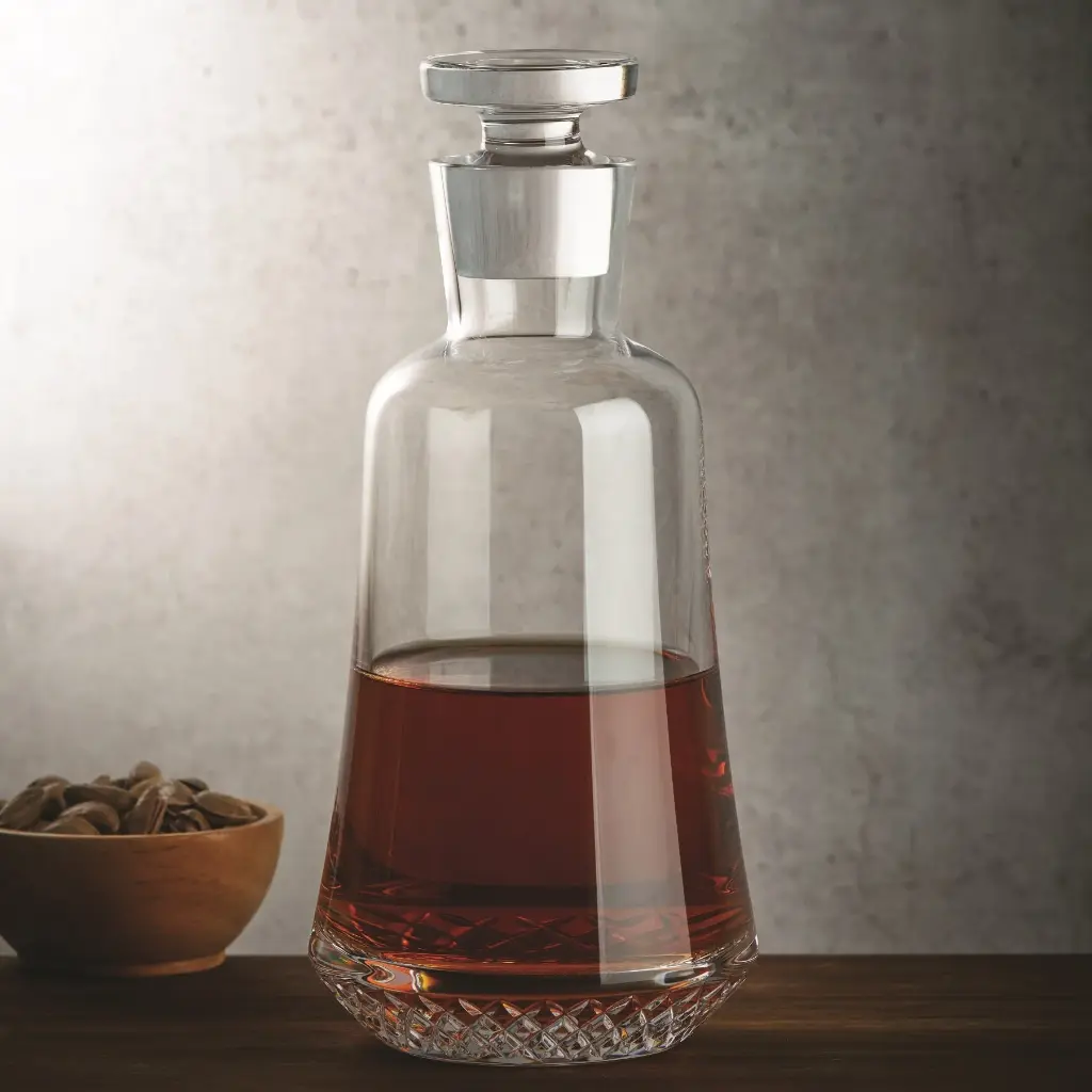 1116437-92881-Paris-Whisky_Bottle-SL_a9315b4e-6ae0-4770-8ac2-f156448b841f.webp