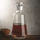 1116437-92881-Paris-Whisky_Bottle-SL_a9315b4e-6ae0-4770-8ac2-f156448b841f.webp