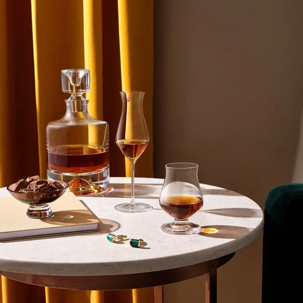 SilhouetteBowl-No.9WhiskyDecanter-IslandsWhiskyTastingGlasses_3446455f-b3ec-4cf7-8cfa-180d34566299.webp