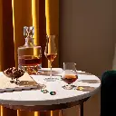 SilhouetteBowl-No.9WhiskyDecanter-IslandsWhiskyTastingGlasses_3446455f-b3ec-4cf7-8cfa-180d34566299.webp