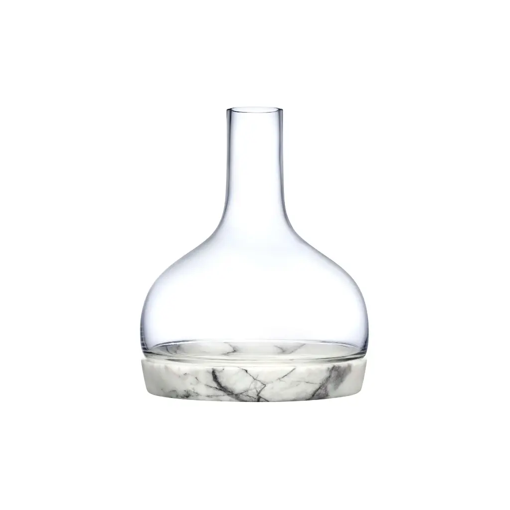 Plain_-_Chill_Carafe_-_28742_v1.webp