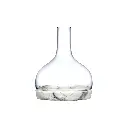 Plain_-_Chill_Carafe_-_28742_v1.webp