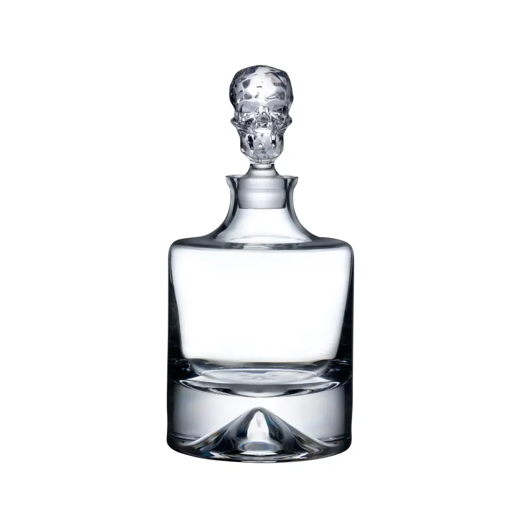 Plain_-_Shade_Whiskey_Carafe_-_92633_-_1076969_v1.webp
