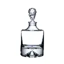 Plain_-_Shade_Whiskey_Carafe_-_92633_-_1076969_v1.webp
