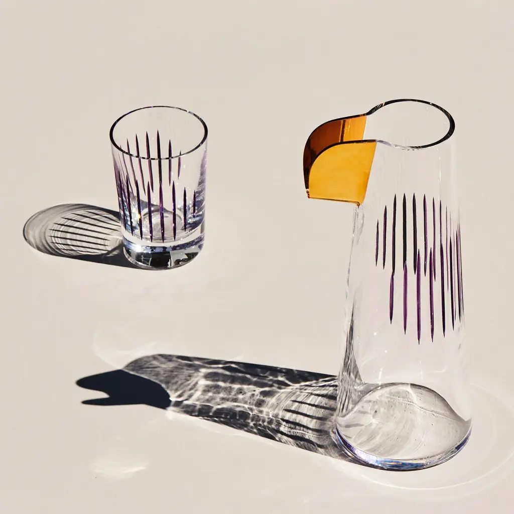 duzenlemeler_0000_Lifestyle_-_Parrot_Carafe_Tumbler_-_28808_22387_-_1095621_1095624.webp