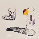 duzenlemeler_0000_Lifestyle_-_Parrot_Carafe_Tumbler_-_28808_22387_-_1095621_1095624.webp