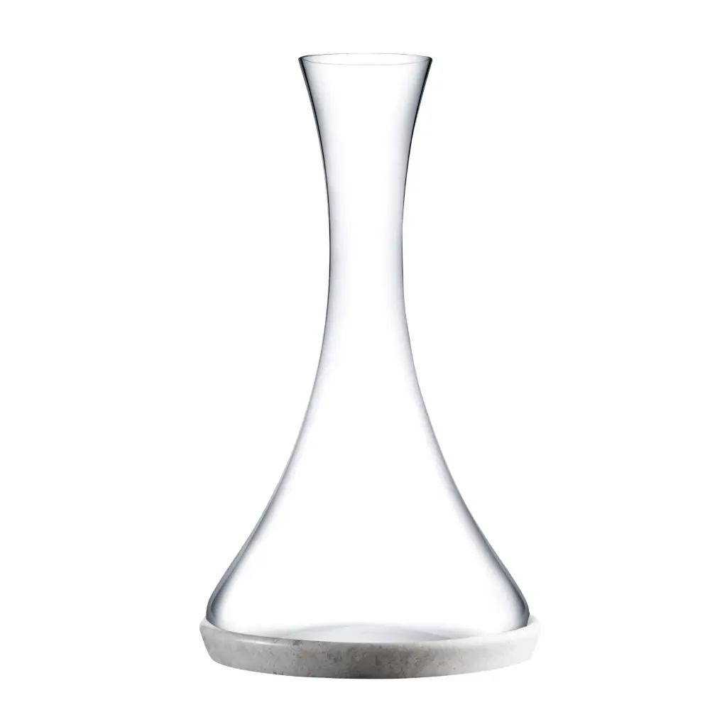 JazzWineDecanterwithMarbleBase38607-1204181.webp